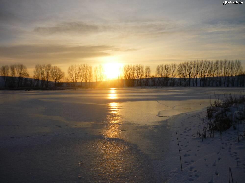 monturi alese - 1501802916.jpg